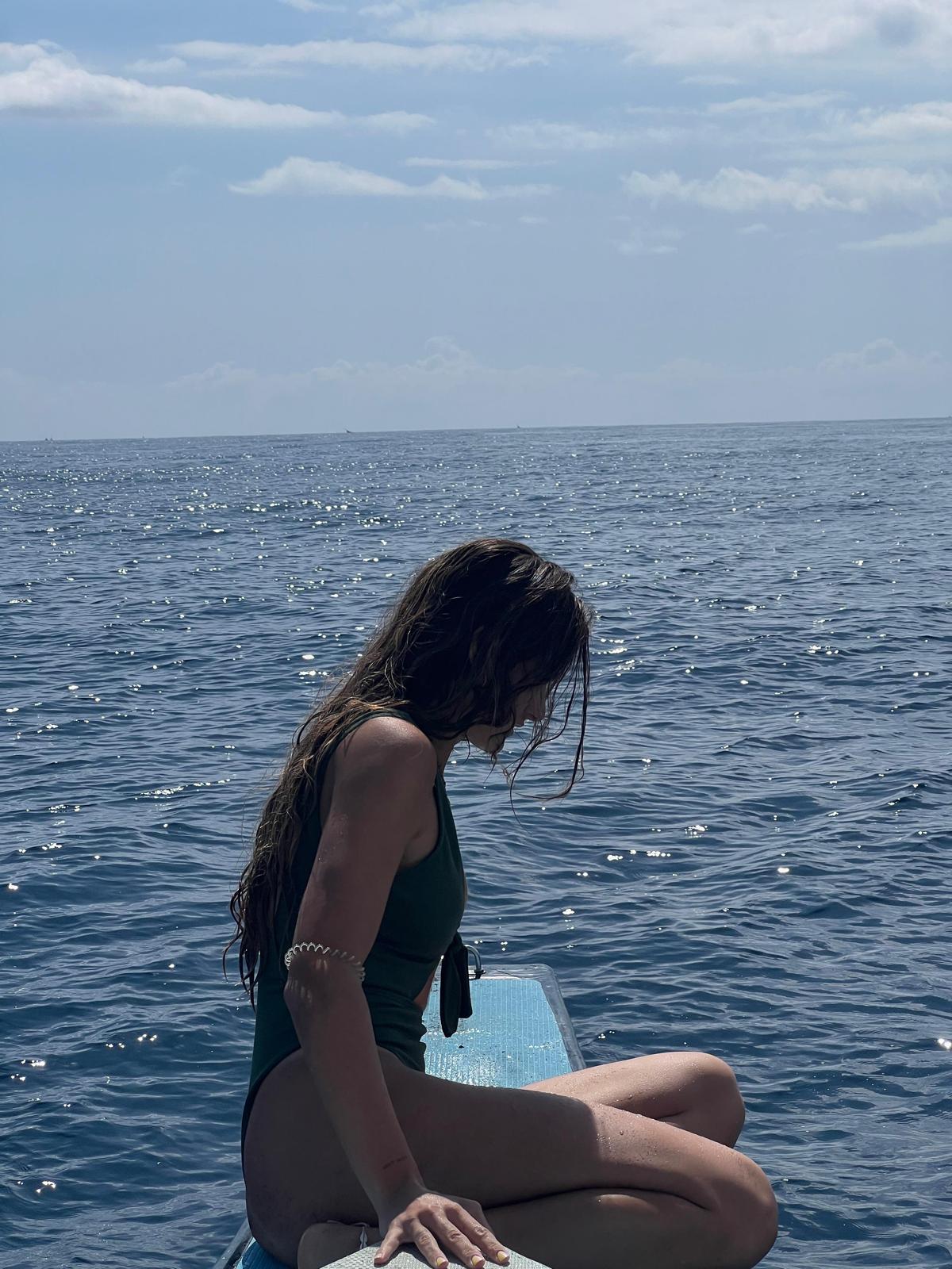 DOLPHINS+WATERFALLS+TEMPLE experience